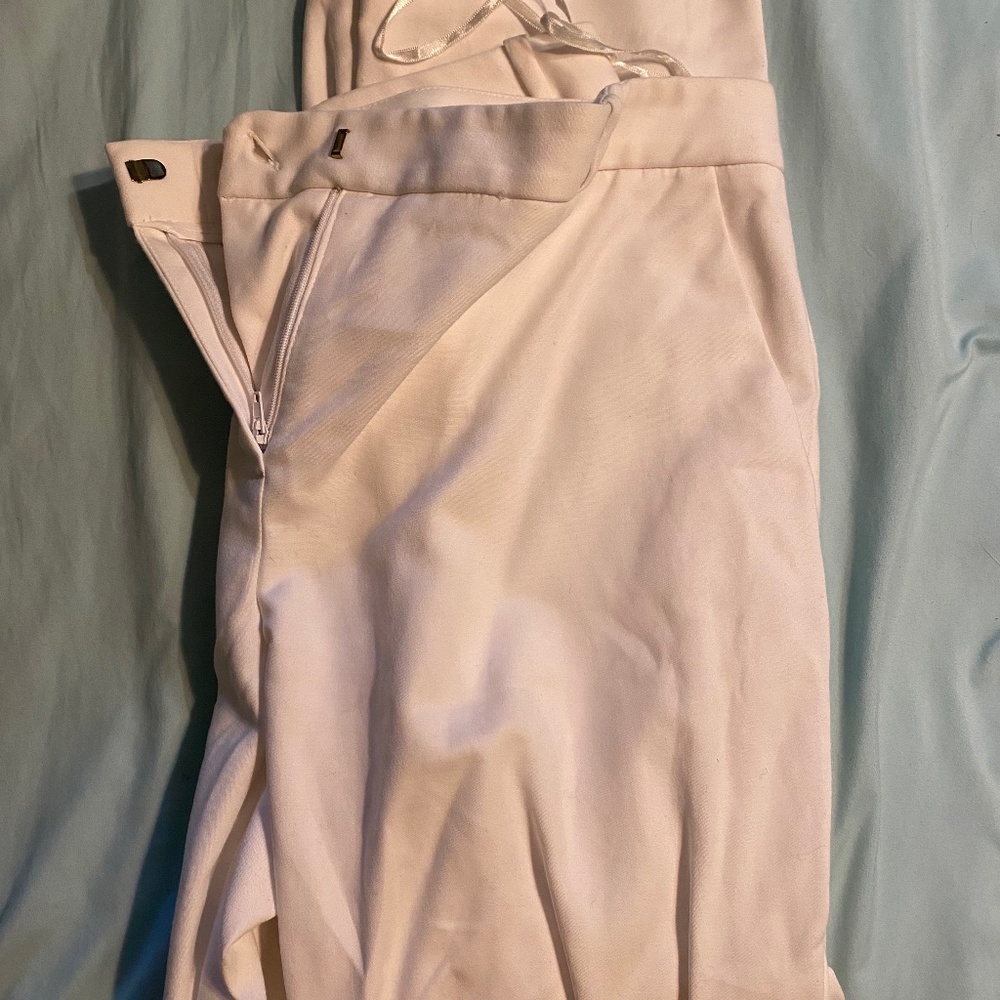 Dress Pants